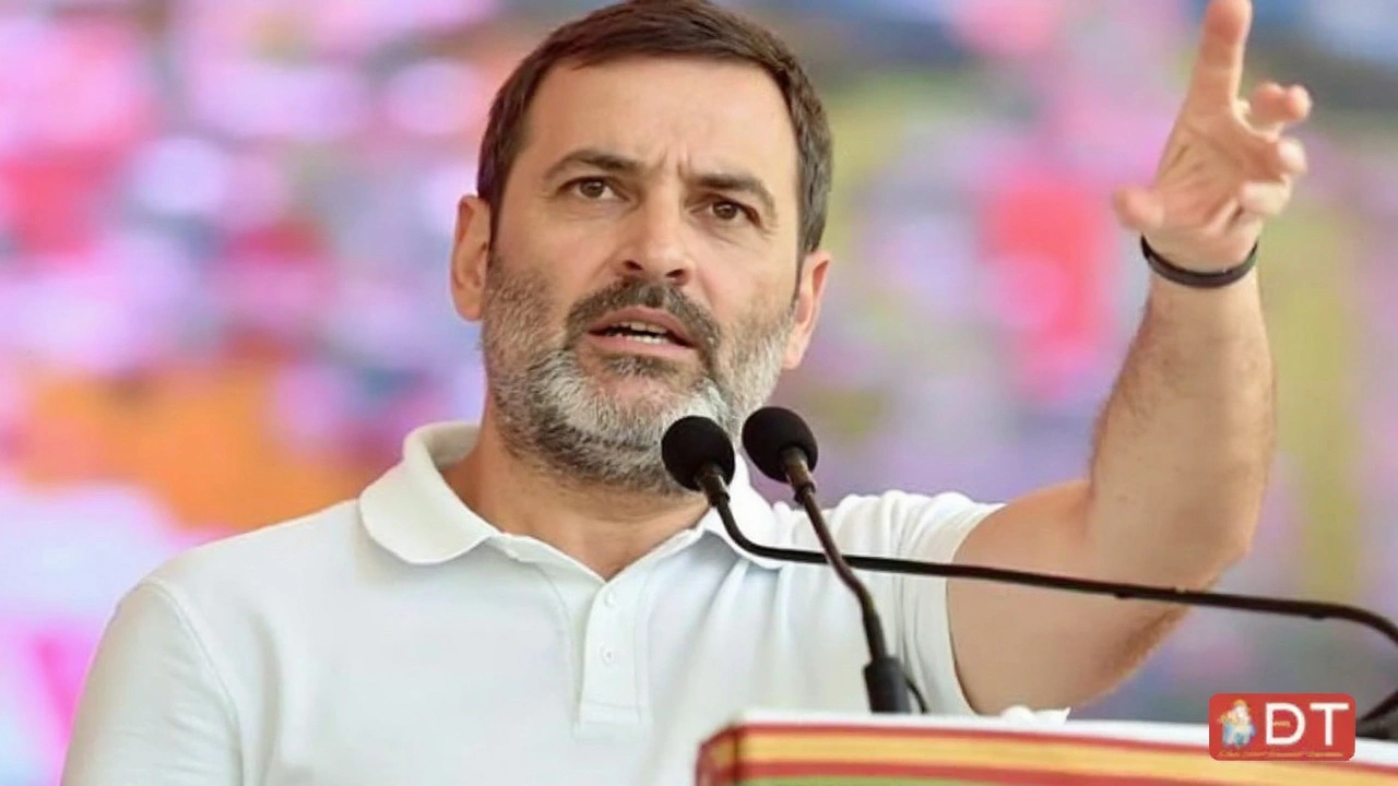पटना में व्यापारी गोपाल खे़मका की हत्या से बिहार की कानून व्यवस्था सवालों में, पुलिस की छानबीन जारी