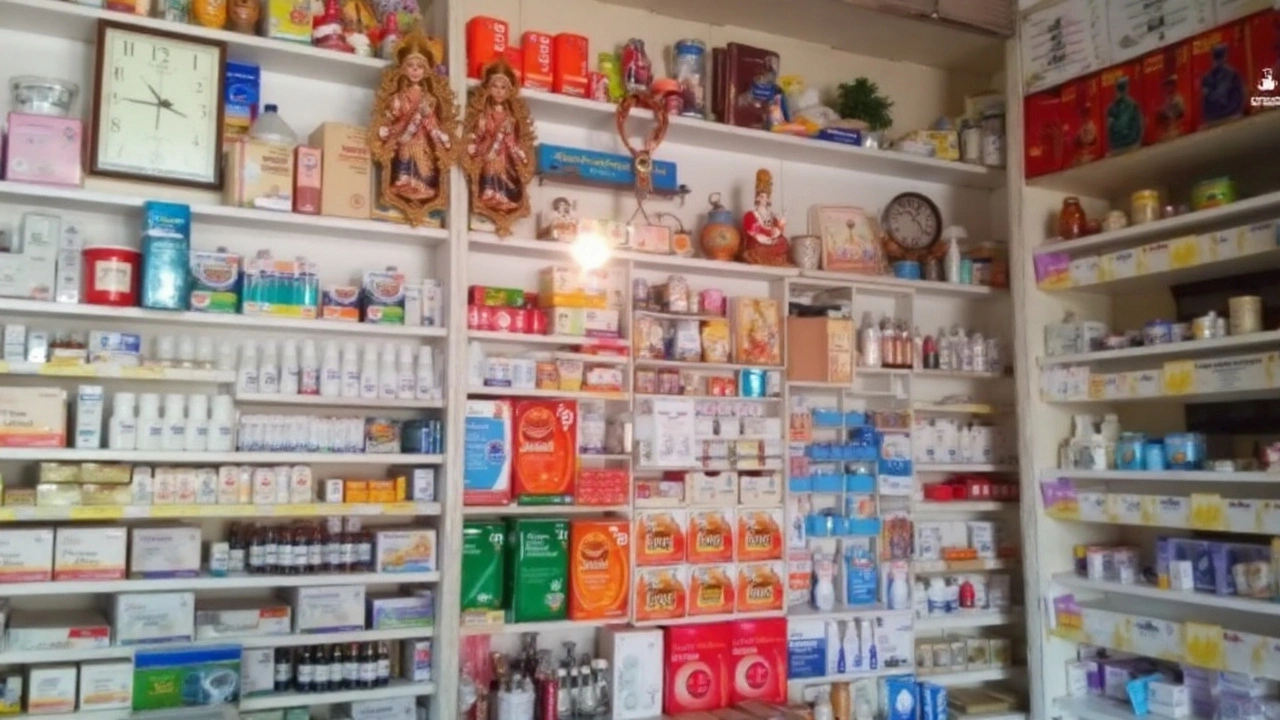 जम्मू-कश्मीर के सबसे अहम दौर में रहे मुखिया