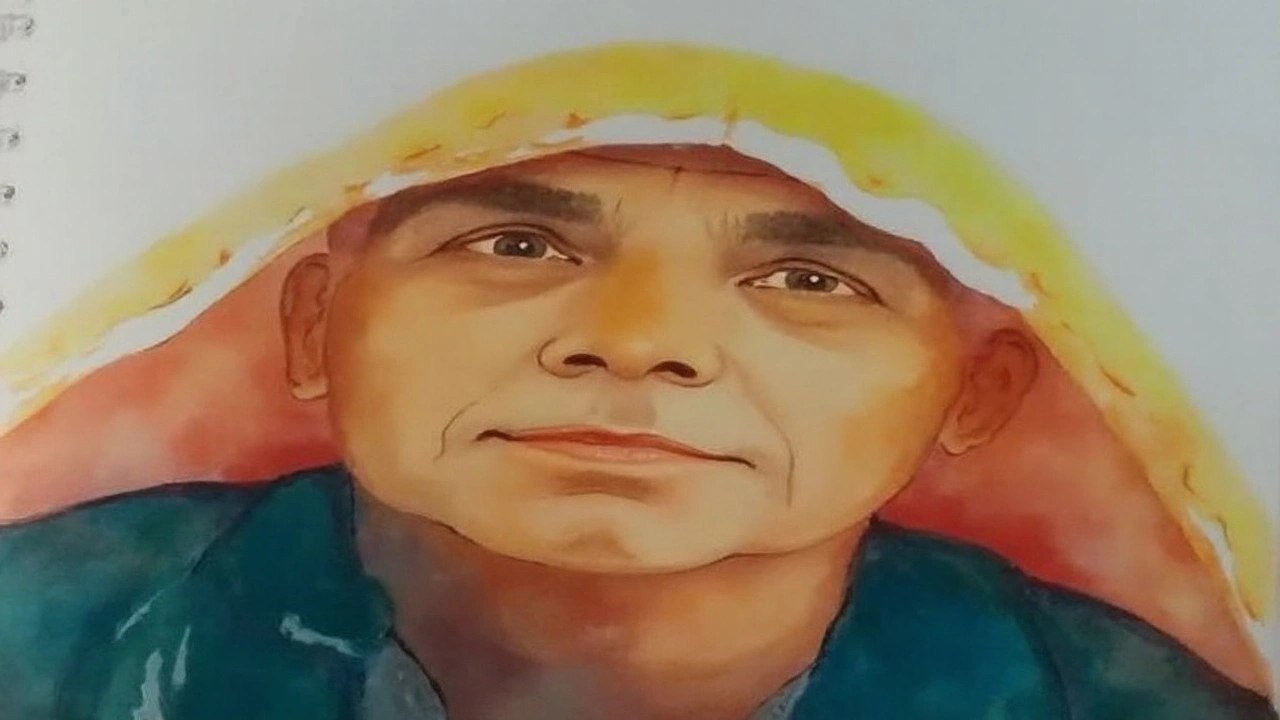 अलवर में महिला की बाइल दुर्घटना: ससुर का बाइक, बेटी से मिलन का सफर मृत्यू में बदल गया
