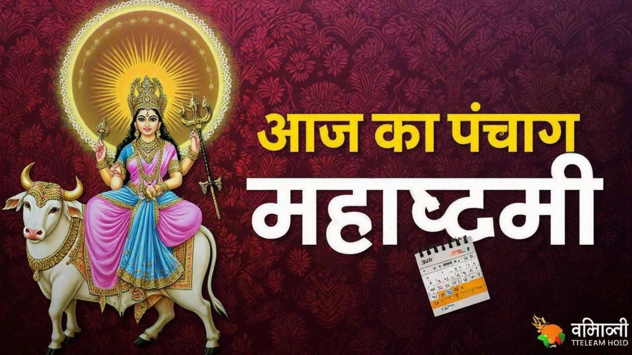 लौकी का हलवा – शुद्ध भोग की विधि