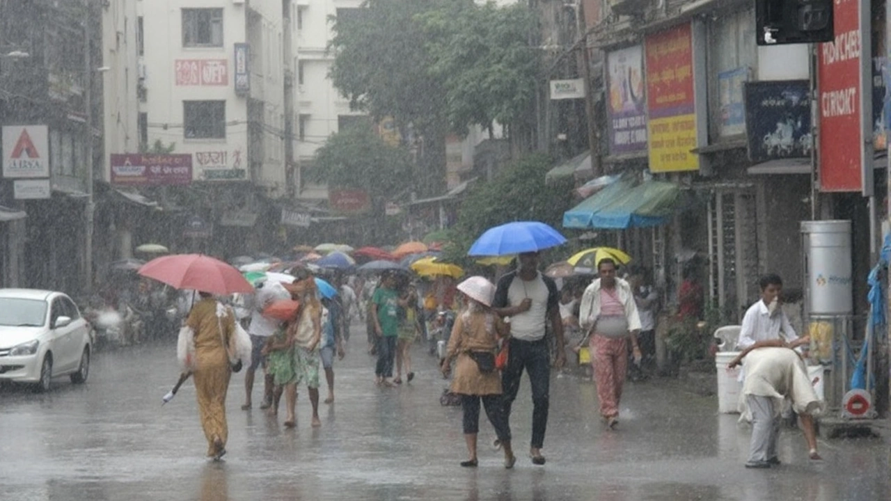 मैच पर असर, नियम और फैंस के लिए जरूरी गाइड