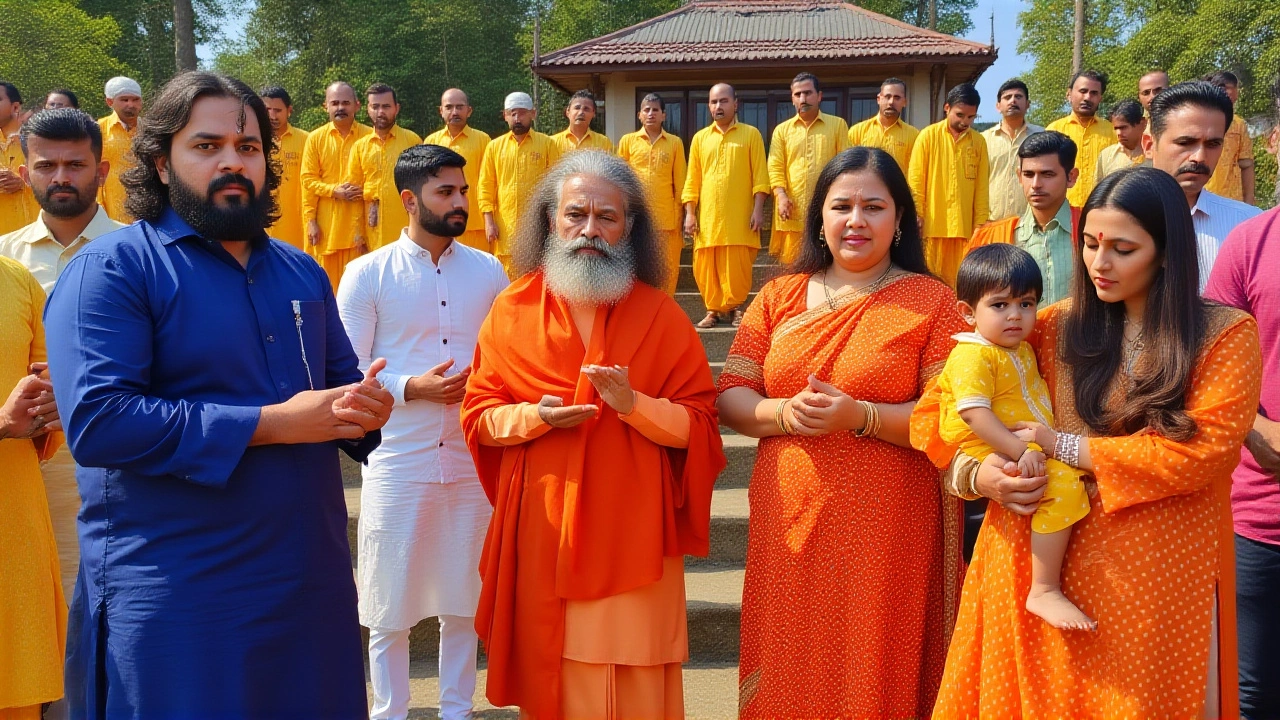 आगे क्या हो सकता है? अगले कदम और संभावनाएँ