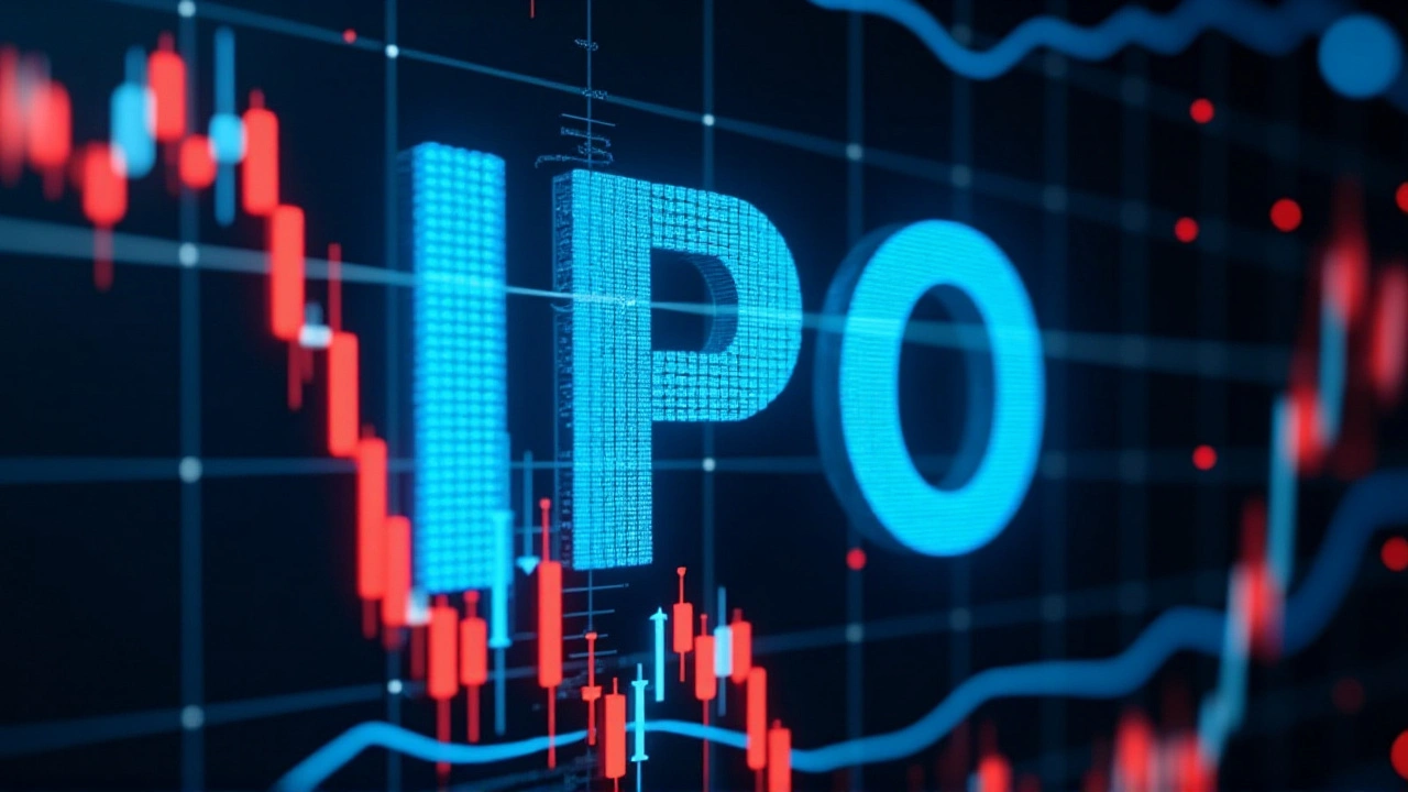 Canara Robeco AMC का 100% ऑफ़र फॉर सेल IPO लॉन्च, Canara Bank व ORIX शेयर बेचेंगे