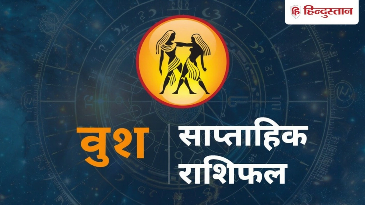 जांच के मुख्य बिंदु और संभावित कारण