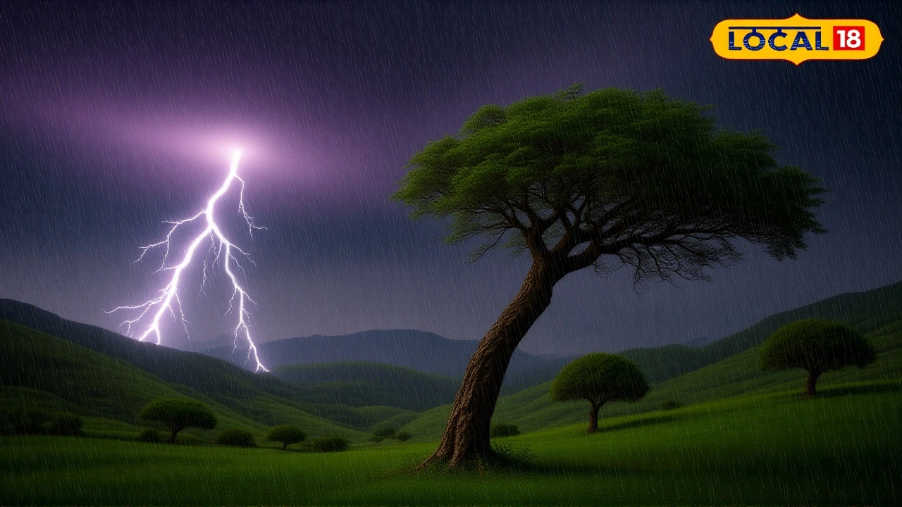 टूरिस्ट सीजन शुरू हो रहा है — लेकिन अब थोड़ा अलग