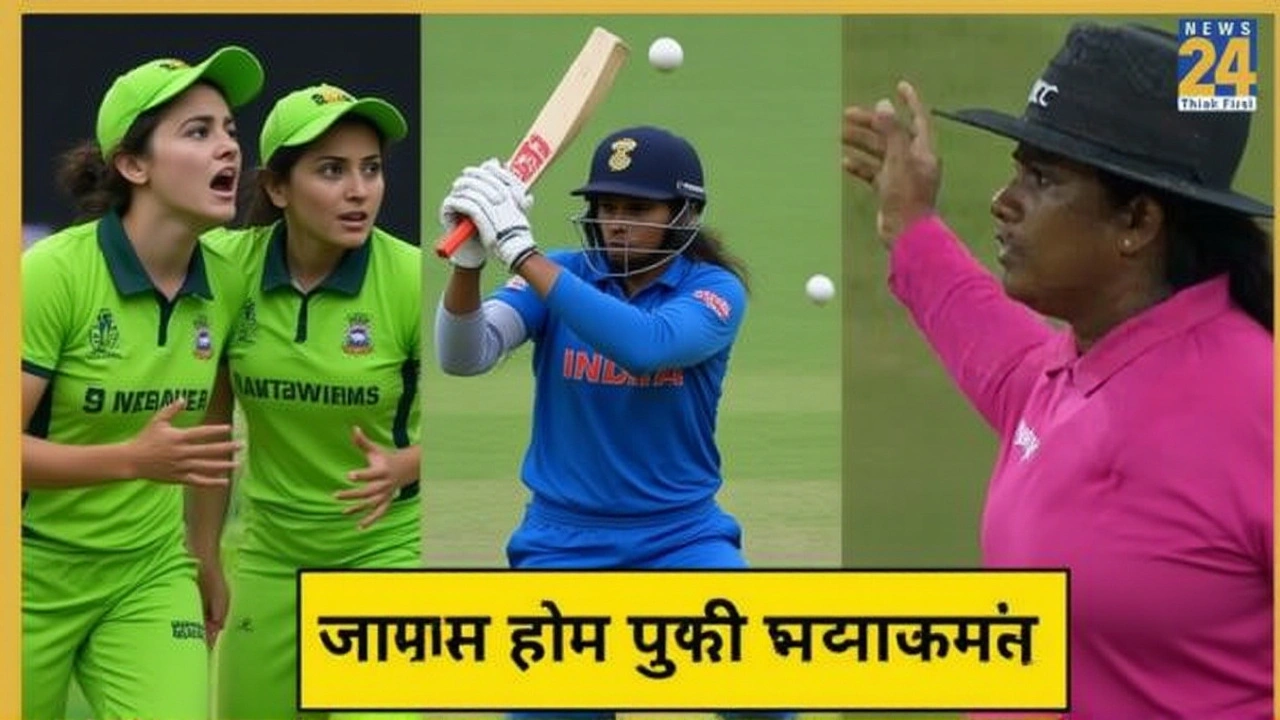 वूमेन प्रीमियर लीग (WPL) में बड़े सौदे