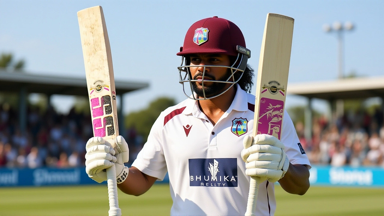 अगला कदम: श्रृंखला का अंतिम मैच