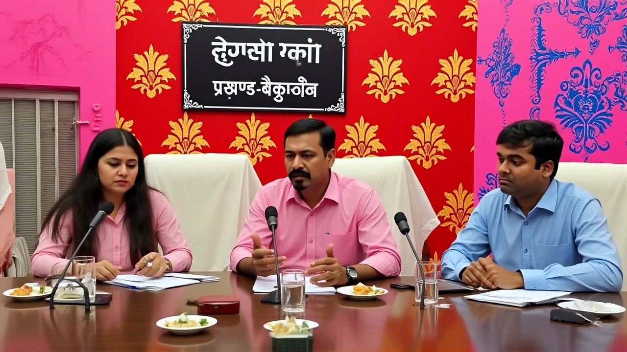 अंतिम सूची और भविष्य का असर