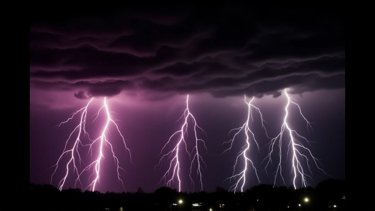 CM SHRI स्कूलों की प्रवेश परीक्षा 2025-26: 13 सितंबर को आयोजित, कक्षा 6, 7, 8 के लिए एडमिट कार्ड जारी