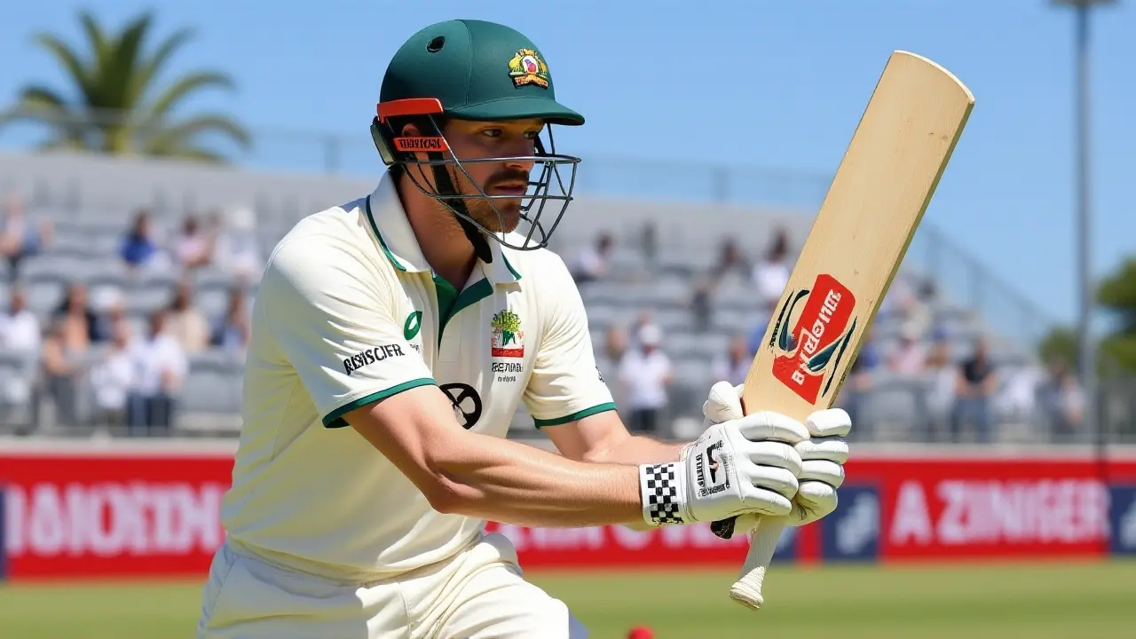 क्या ब्रूक अब इंग्लैंड का कप्तान बनेगा?