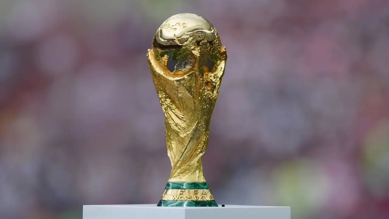 फीफा वर्ल्ड कप 2026 शेड्यूल: 48 टीमों के साथ ऐतिहासिक मुकाबला शुरू