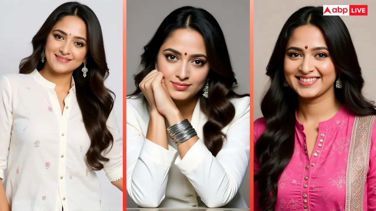 बॉलीवुड और भविष्य की संभावनाएं