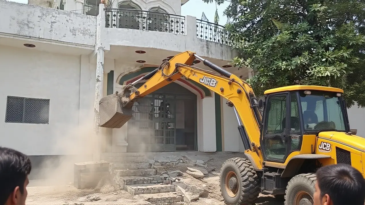 भविष्य क्या लाएगा?